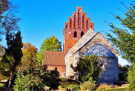 Værløse, Denmark 10